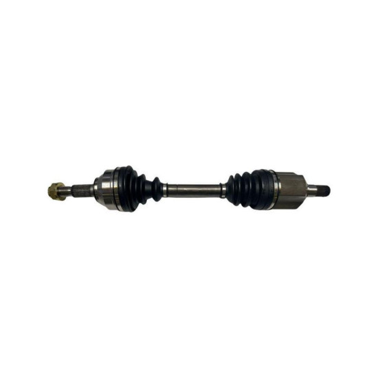 Land Rover GKN Aks Komple On Sag TDB104980 FREELANDER 1 yedek parça