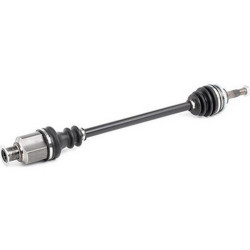 Land Rover GKN Aks Komple On Sol TDB104990 FREELANDER 1 Land Rover GKN Aks Komple On Sol TDB104990 FREELANDER 1