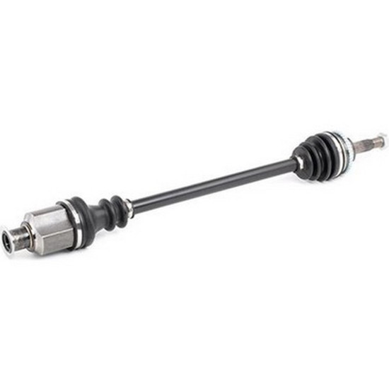 Land Rover GKN Aks Komple On Sol TDB104990 FREELANDER 1 yedek parça