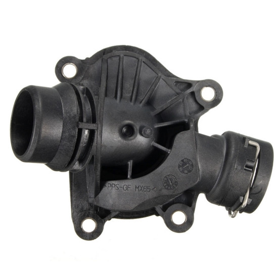 Land Rover GMB Termostat 11512354056 E38 E39 E46 Land Rover GMB Termostat 11512354056 E38 E39 E46 yedek parça