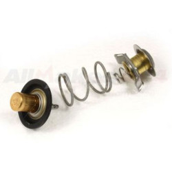 Land Rover GMB Termostat LR005765 LAND ROVER RANGE Land Rover GMB Termostat LR005765 LAND ROVER RANGE