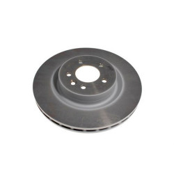 Land Rover GOODYEAR Fren Diski On SDB000624 LR038934 LAND ROVER RANGE Land Rover GOODYEAR Fren Diski On SDB000624 LR038934 LAND ROVER RANGE