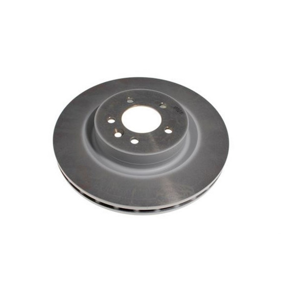 Land Rover GOODYEAR Fren Diski On SDB000624 LR038934 LAND ROVER RANGE yedek parça
