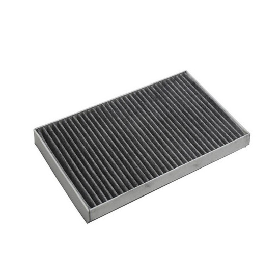 Land Rover GOODYEAR Polen Filtresi LR000901 LAND ROVER DISCOVERY yedek parça