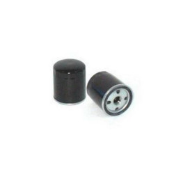 Land Rover GOODYEAR Yag Filtresi ERR3340 LAND ROVER RANGE