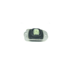 Latitude Motor Takozu Kulağı Sol 112200006R