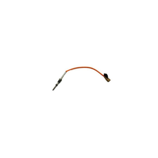 Lodgy Turbo Isı Kaptörü Sensörü 8200921749 - 226405227R Lodgy Turbo Isı Kaptörü Sensörü 8200921749 - 226405227R yedek parça