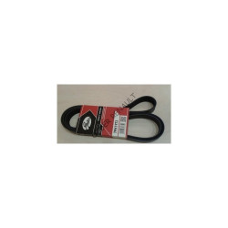 Master 3 - III Alternatör V Kayış 8200356446 Master 3 - III Alternatör V Kayış 8200356446