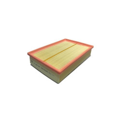 Master 3 - III Hava Filitresi 8200795348