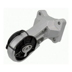 Master 3 - III Motor Takozu Kulağı Sağ Alt 113757025R Master 3 - III Motor Takozu Kulağı Sağ Alt 113757025R