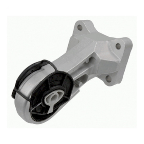 Master 3 - III Motor Takozu Kulağı Sağ Alt 113757025R Master 3 - III Motor Takozu Kulağı Sağ Alt 113757025R yedek parça