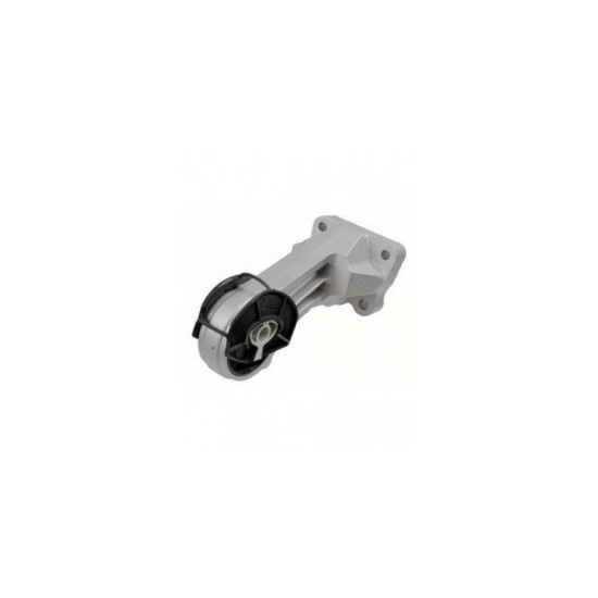 Master 3 - III Motor Takozu Kulağı Sol ALt 112214498R Master 3 - III Motor Takozu Kulağı Sol ALt 112214498R yedek parça