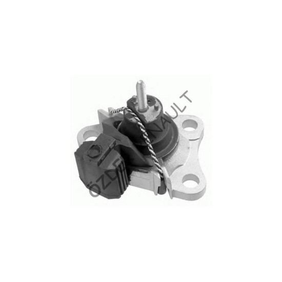 Megane 1- I Motor Takozu Kulağı Sağ İpli Yağlı 8200267624 - 8200185696 Megane 1- I Motor Takozu Kulağı Sağ İpli Yağlı 8200267624 - 8200185696 yedek parça