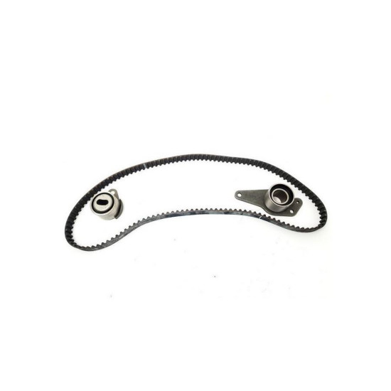 Megane 1- I Triger Seti Eksantrik Kayış Kiti 7701469776 Megane 1- I Triger Seti Eksantrik Kayış Kiti 7701469776 yedek parça