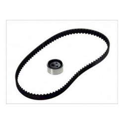 Megane 1- I Triger Seti Eksantrik Kayış Kiti 7701472726 Megane 1- I Triger Seti Eksantrik Kayış Kiti 7701472726