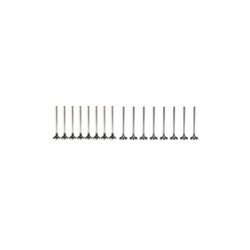 Megane 3 - III Sibop Takım Emme - Eksoz 132028257R - 132018521R Megane 3 - III Sibop Takım Emme - Eksoz 132028257R - 132018521R