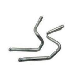 Megane 4 - IV Kalorifer Borusu Takım 924141109R Megane 4 - IV Kalorifer Borusu Takım 924141109R