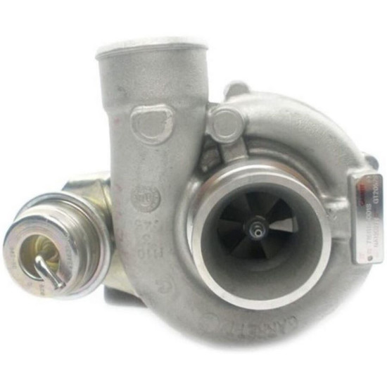 Mercedes GARRETT Turbo Sarj A6110961099 W202 210 Mercedes GARRETT Turbo Sarj A6110961099 W202 210 yedek parça