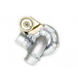 Mercedes GARRETT Turbo Sarj A6110961399 VITO Mercedes GARRETT Turbo Sarj A6110961399 VITO