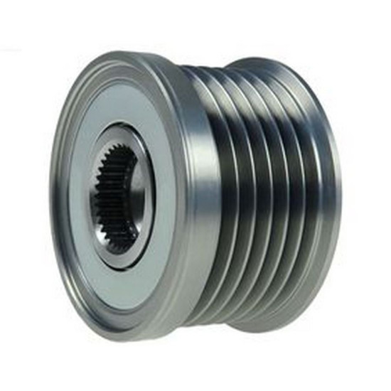 Mercedes GATES Alternator Kasnagi A6461500260 W203 209 211 Mercedes GATES Alternator Kasnagi A6461500260 W203 209 211 yedek parça