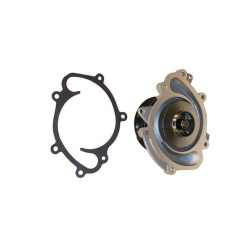 Mercedes GATES Devirdaim 5175580AA C SERISI (W204) Mercedes GATES Devirdaim 5175580AA C SERISI (W204)