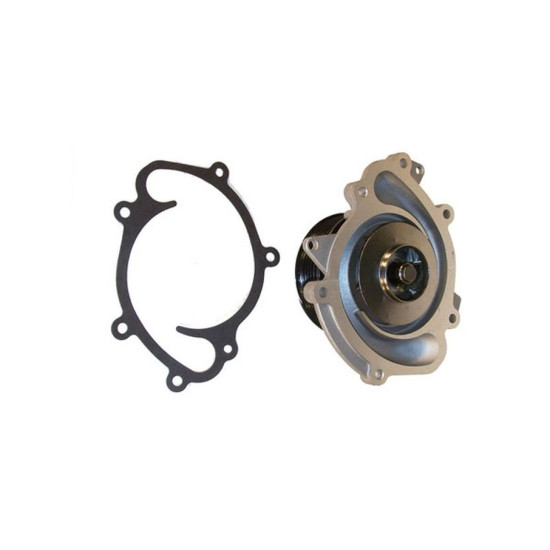 Mercedes GATES Devirdaim 5175580AA C SERISI (W204) Mercedes GATES Devirdaim 5175580AA C SERISI (W204) yedek parça