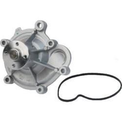 Mercedes GATES Devirdaim A2712001001 W204 211 203 Mercedes GATES Devirdaim A2712001001 W204 211 203
