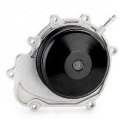 Mercedes GATES Devirdaim A6512007701 204 212 207 Mercedes GATES Devirdaim A6512007701 204 212 207