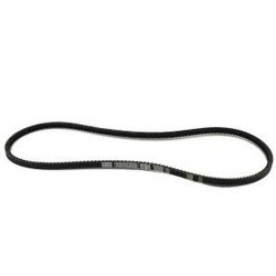 Mercedes GATES Direksiyon Pompa Kayisi A0019971592 114 108 109