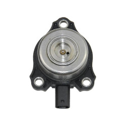 Mercedes GATES Eksantrik Ayar Valfi A2720510177 W203 204 212 Mercedes GATES Eksantrik Ayar Valfi A2720510177 W203 204 212