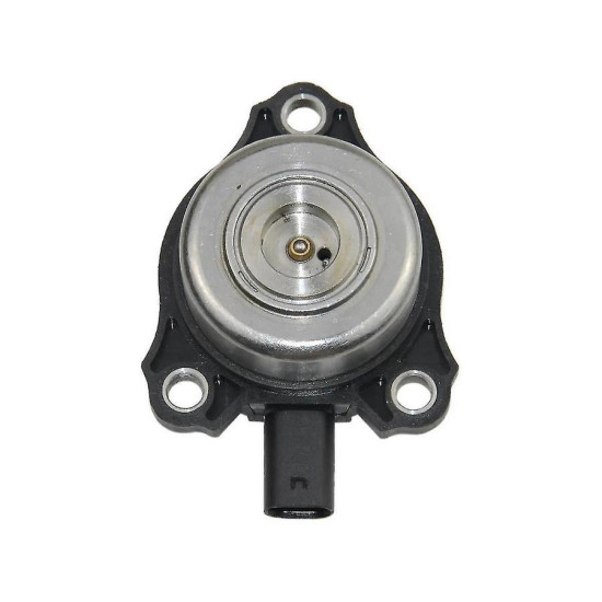 Mercedes GATES Eksantrik Ayar Valfi A2720510177 W203 204 212 yedek parça