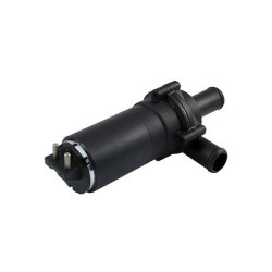 Mercedes GATES Kalorifer Su Motoru A2038350064 W203 209 Mercedes GATES Kalorifer Su Motoru A2038350064 W203 209
