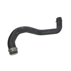 Mercedes GATES Radyator Hortumu Ust A1645010482 W164 Mercedes GATES Radyator Hortumu Ust A1645010482 W164