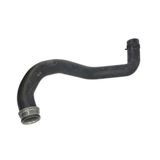 Mercedes GATES Radyator Hortumu Ust A1645010482 W164 yedek parça