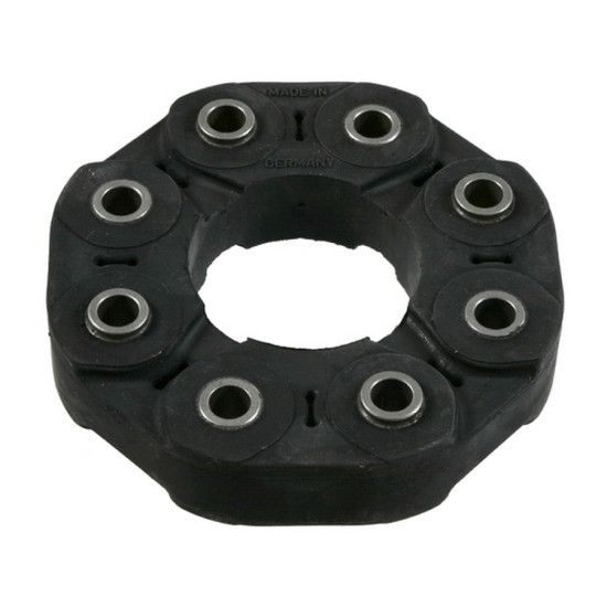 Mercedes GATES Saft Koselesi A2404110115 W203 204 209 yedek parça