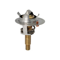 Mercedes GATES Termostat A2712000015 W203 204 209 Mercedes GATES Termostat A2712000015 W203 204 209