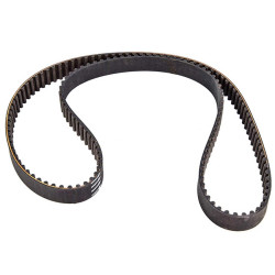 Mercedes GATES Triger Kayisi 7700727166 MEGAN R19 R21 Mercedes GATES Triger Kayisi 7700727166 MEGAN R19 R21