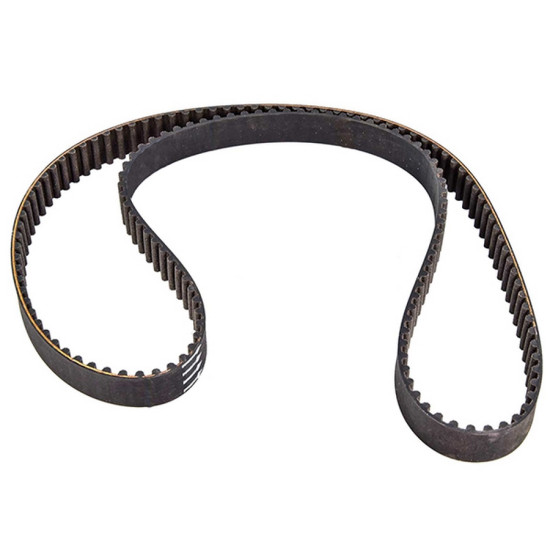 Mercedes GATES Triger Kayisi 7700727166 MEGAN R19 R21 Mercedes GATES Triger Kayisi 7700727166 MEGAN R19 R21 yedek parça