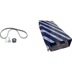 Mercedes GATES Triger Seti A6079930397 W246 176 117