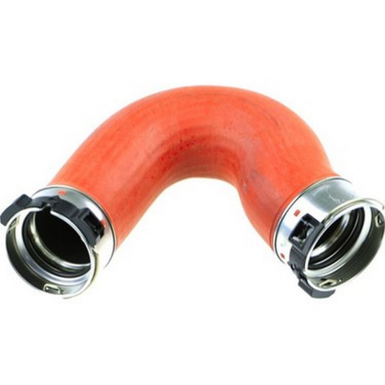 Mercedes GATES Turbo Hortumu A9065285182 SPRINTER 906 907 Mercedes GATES Turbo Hortumu A9065285182 SPRINTER 906 907 yedek parça
