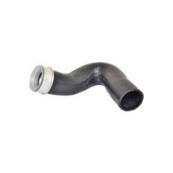 Mercedes GATES Turbo Hortumu Sag A9065280382 W906 907 Mercedes GATES Turbo Hortumu Sag A9065280382 W906 907