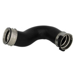 Mercedes GATES Turbo Hortumu Sag A9065282682 W906 907