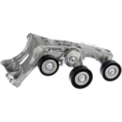 Mercedes GATES V Kayis Gergisi Komple A2662000970 W169 245
