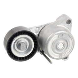 Mercedes GATES V Kayis Gergisi Komple A2782000570 212 222 166