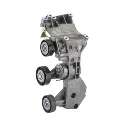 Mercedes GATES V Kayis Gergisi Komple A6402003370 W169 245