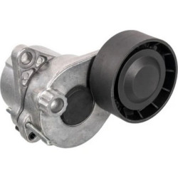 Mercedes GATES V Kayis Gergisi Komple A6512001870 W906 639