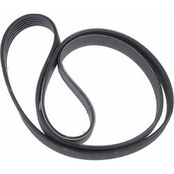 Mercedes GATES V Kayisi A0109977992 SPRT.208 210 310 Mercedes GATES V Kayisi A0109977992 SPRT.208 210 310