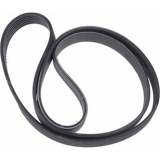 Mercedes GATES V Kayisi A0109977992 SPRT.208 210 310 Mercedes GATES V Kayisi A0109977992 SPRT.208 210 310 yedek parça
