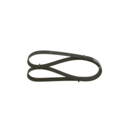 Mercedes GATES V Kayisi A0119972192 VITO.108 111 113.CDI Mercedes GATES V Kayisi A0119972192 VITO.108 111 113.CDI