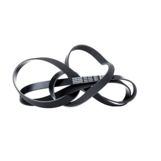 Mercedes GATES V Kayisi A0129972992 SPRT.208 211 213 Mercedes GATES V Kayisi A0129972992 SPRT.208 211 213 yedek parça